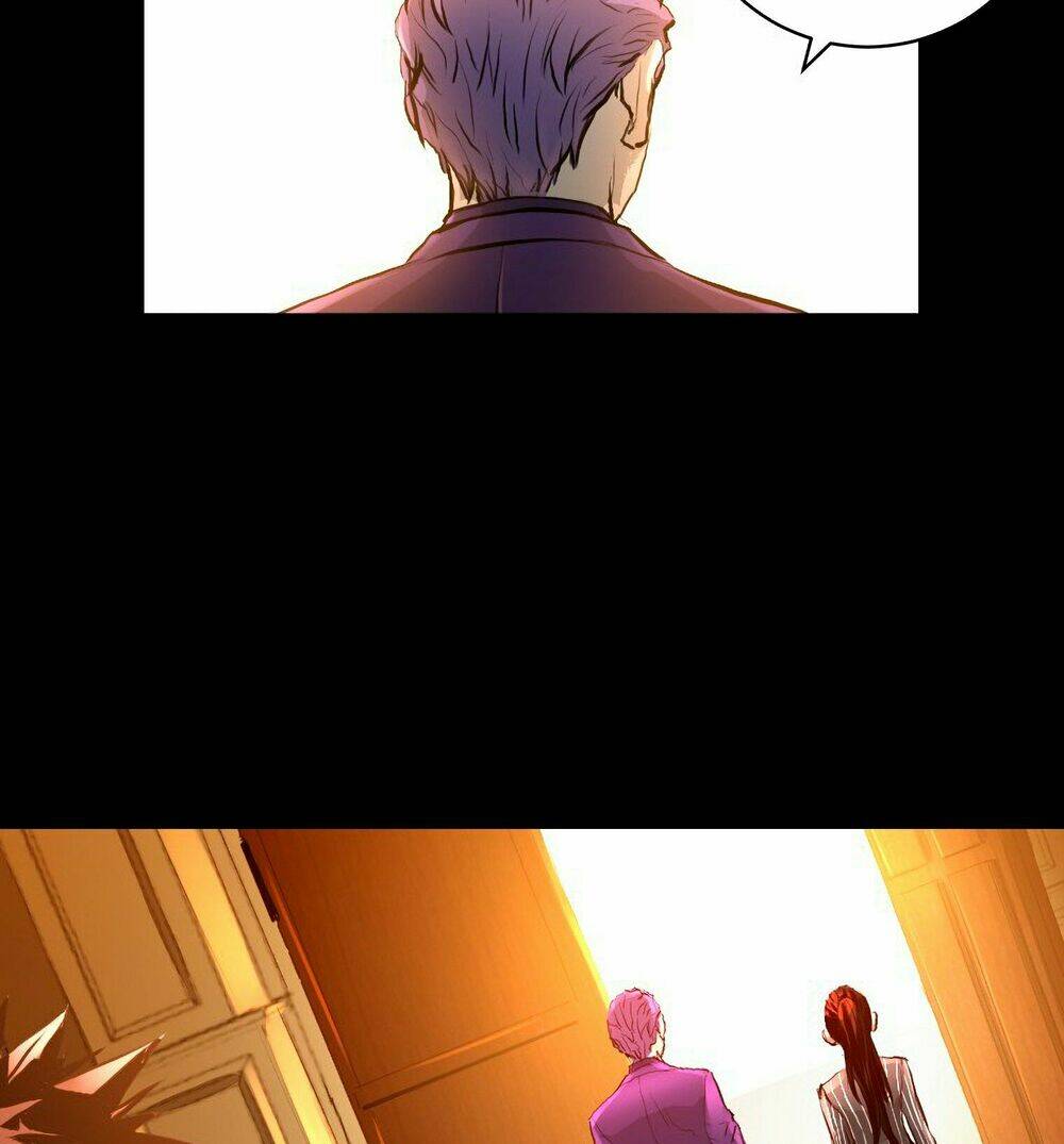 Tam Tuyệt Tại Dị giới: Chapter 102