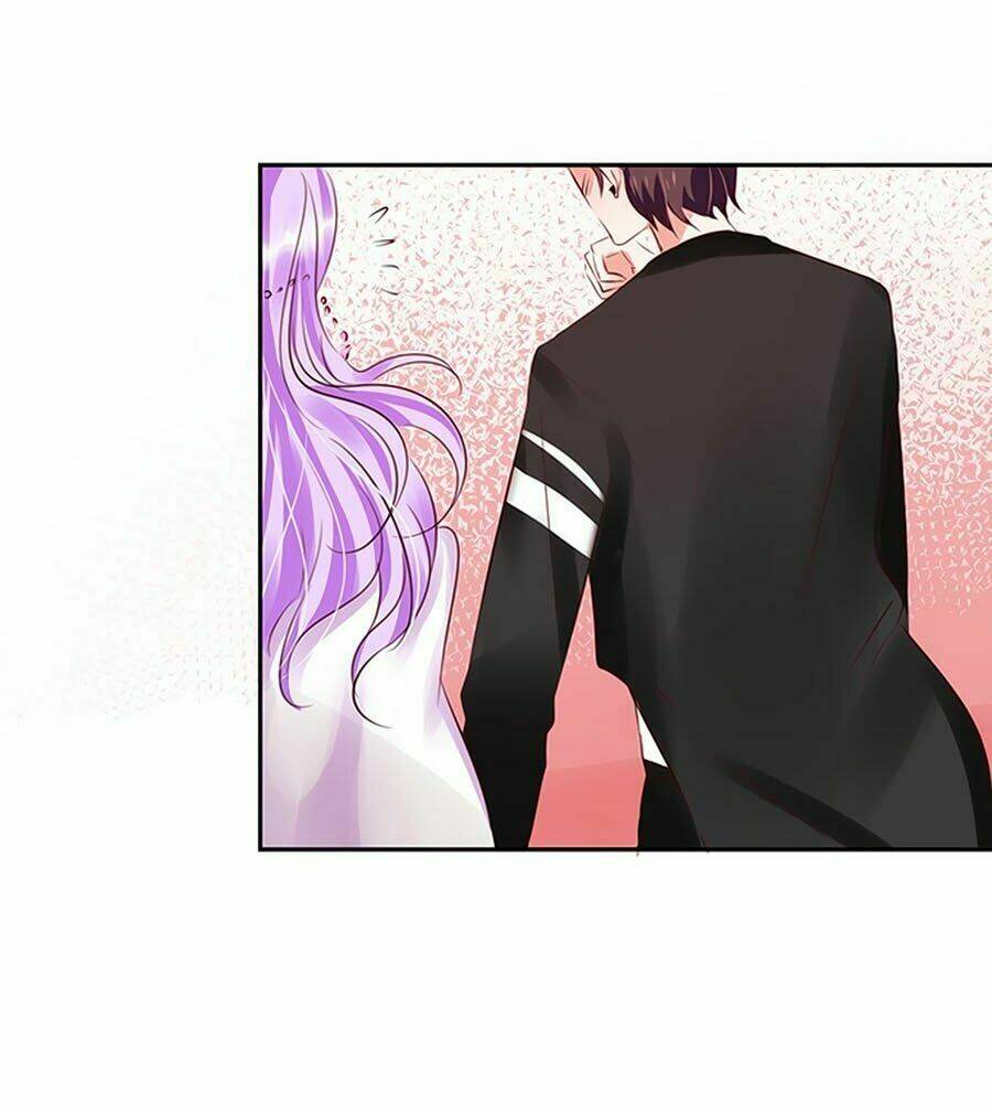 Bạn Trai Là Ngôi Sao: Chapter 28