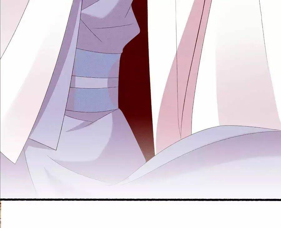 Trọng Sinh Chi Đích Nữ Bất Thiện: Chapter 12