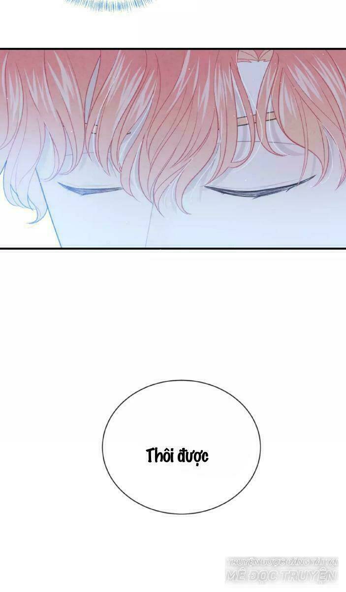 Từ Cái Nhìn Của Em: Chapter 36