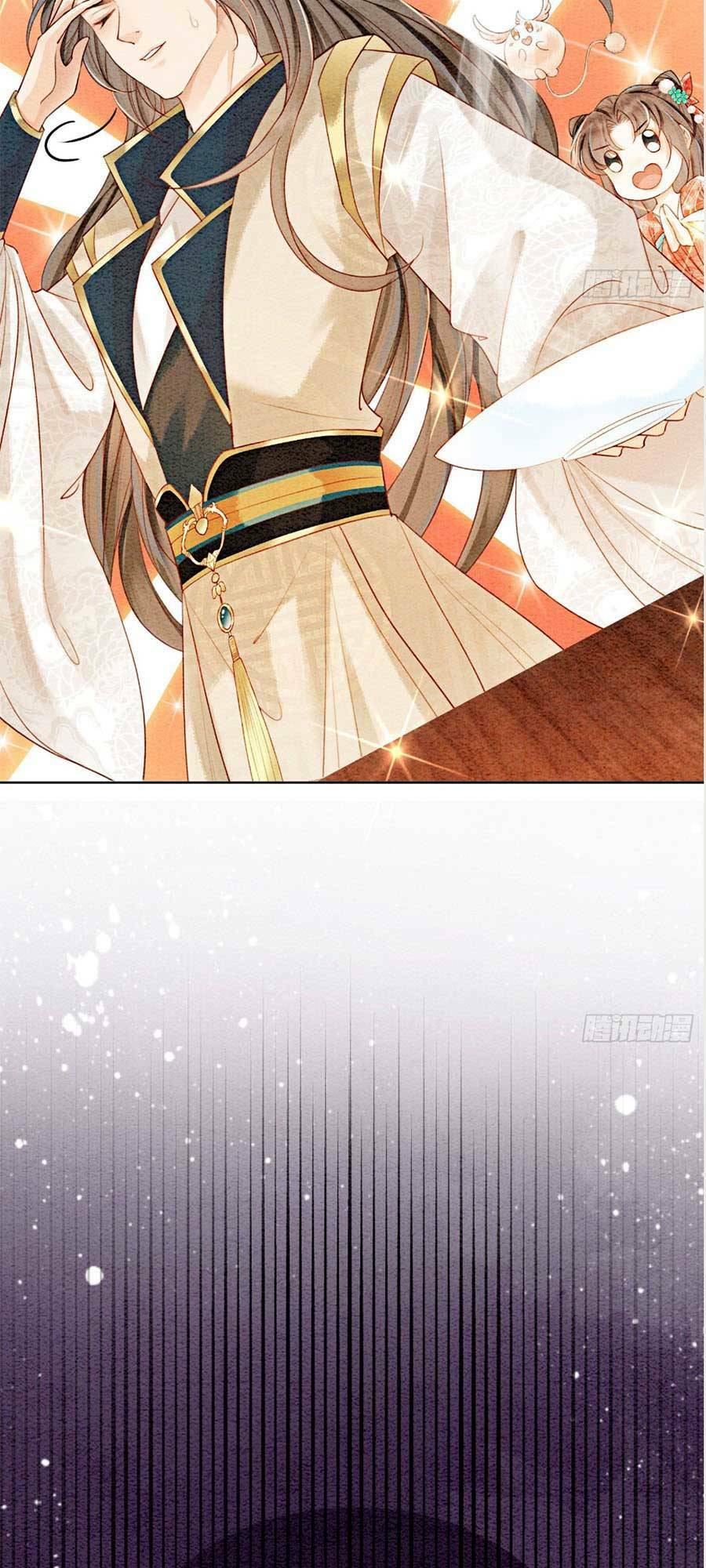 Bắt Đầu Hủy Hôn Để Công Lược Vương Gia: Chapter 48