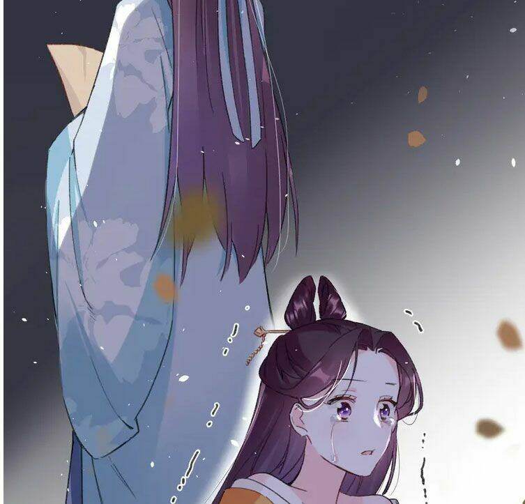 Hoa Nhan Sách: Chapter 204