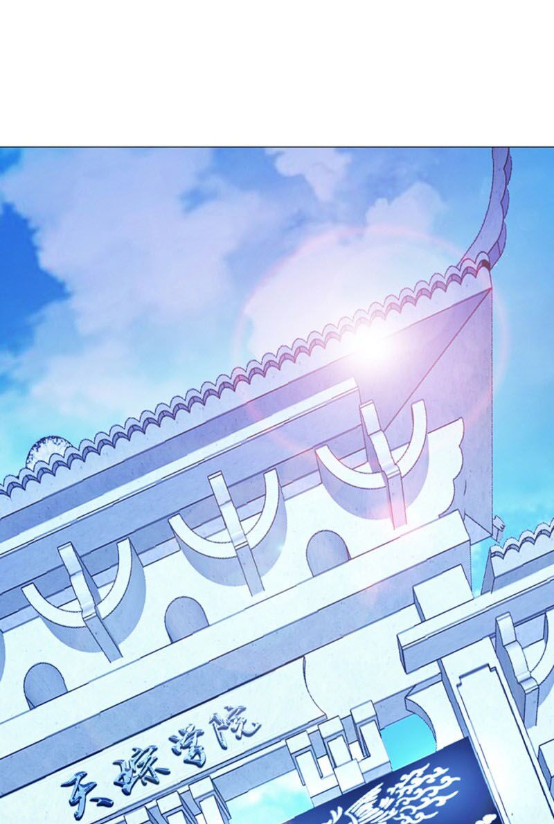 Thiên Thần Quyết: Chapter 119