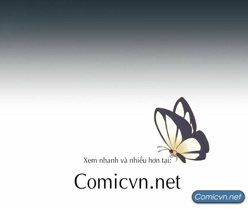 Tây Du Ngạo Tuyết Thiên: Chapter 14