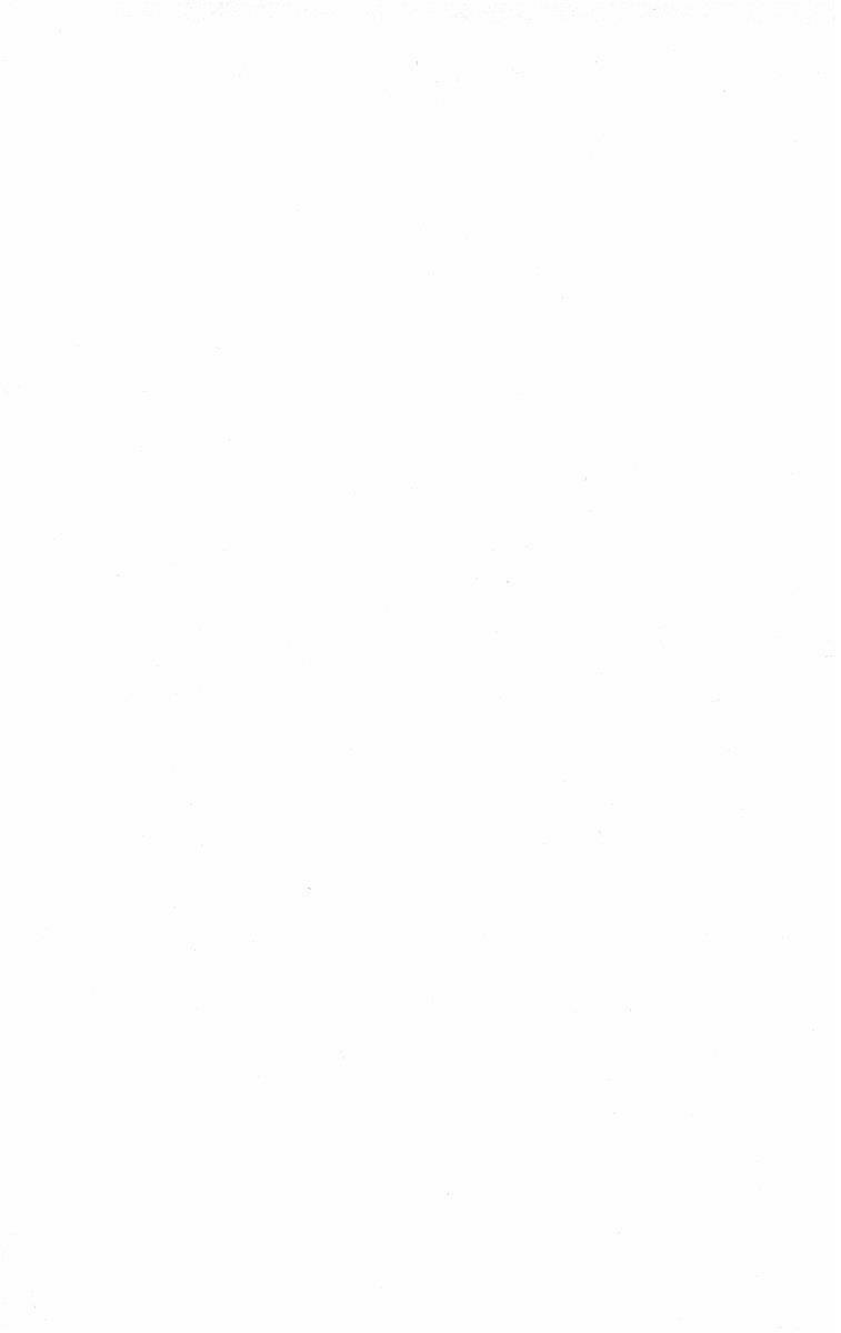 Thầy Giáo Của Tôi: Chapter 11