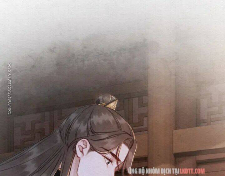 Trọng Sinh Bá Sủng Nhiếp Chính Vương Quá Mạnh Mẽ: Chapter 182