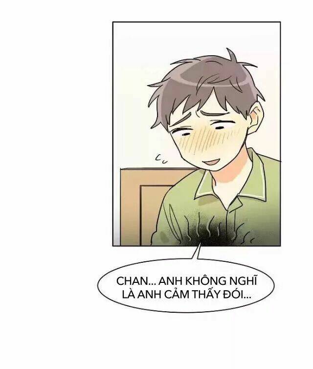 Dasadanan: Chapter 4.1