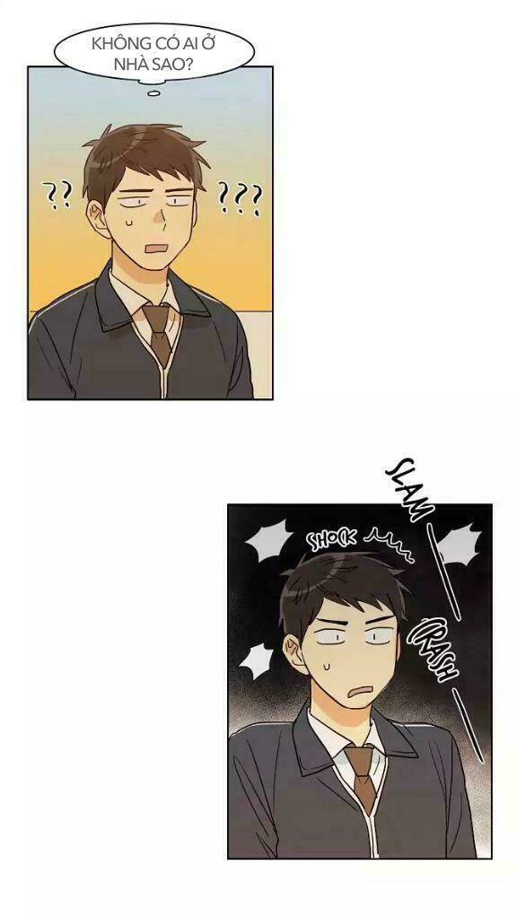 Dasadanan: Chapter 13.3