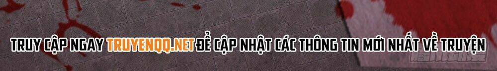 Cục Gạch Xông Vào Dị Giới: Chapter 1