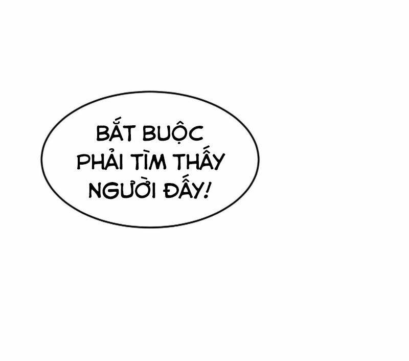 Phản Phái Yêu Tế: Chapter 33