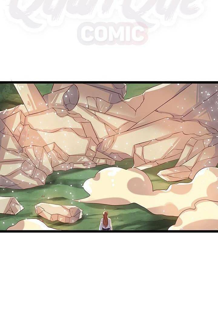 Siêu Phàm Truyện: Chapter 45