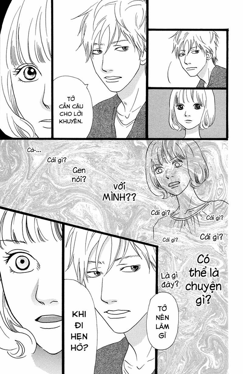 Principal: Chapter 13