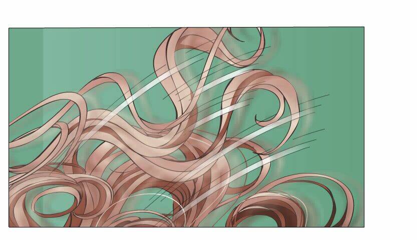 Cạm Bẫy Của Nữ Thần: Chapter 155