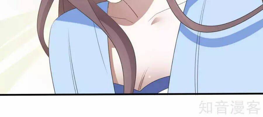 Đích Nữ Hữu Độc: Chapter 56