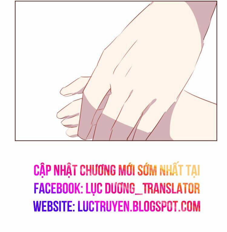 Người Yêu Biến Mất: Chapter 33