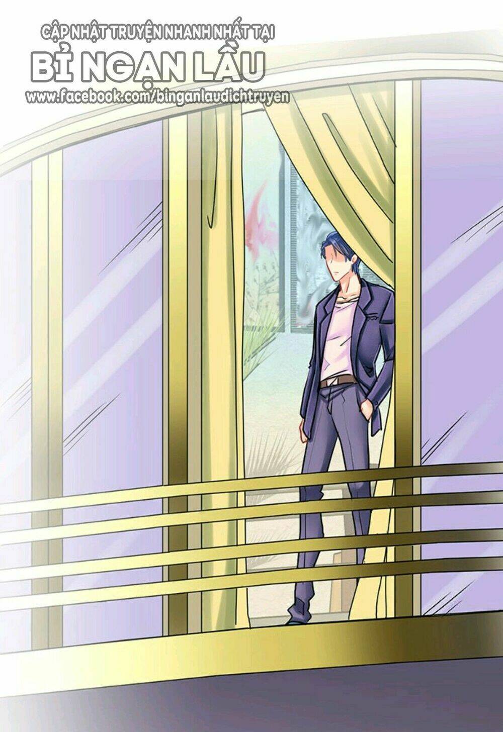 Trọng Sinh Để Ngủ Với Ảnh Đế: Chapter 6