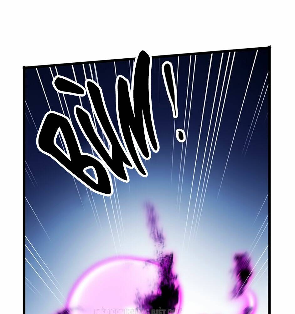 Bách Yêu Dị Văn: Chapter 101