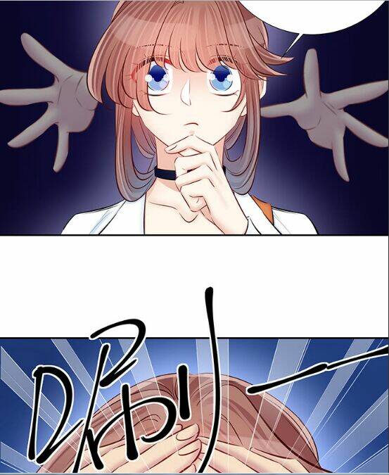 Trọng Sinh Để Ngủ Với Ảnh Đế: Chapter 117