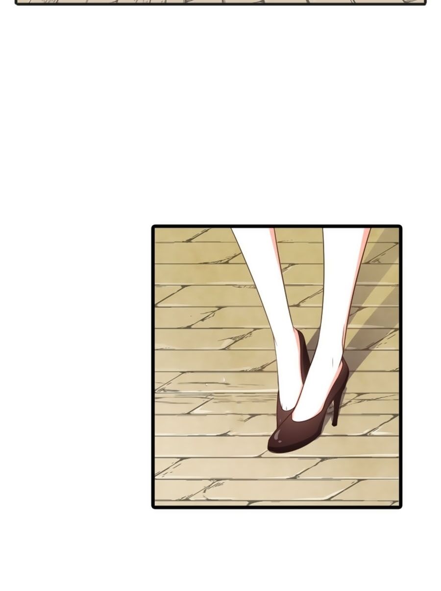 Phản Phái Nữ Đế Lai Tập: Chapter 3