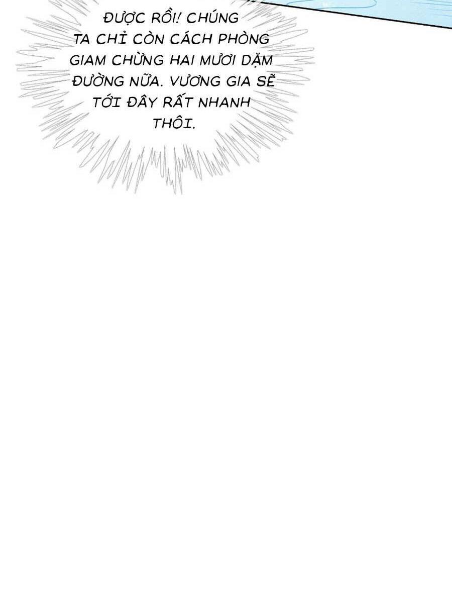 Bắt Đầu Hủy Hôn Để Công Lược Vương Gia: Chapter 81