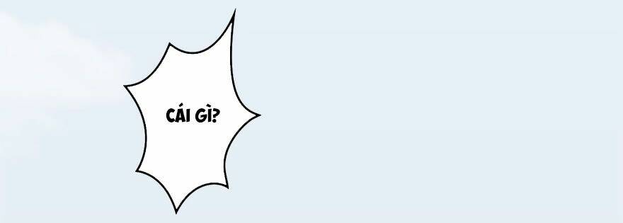 Cửu Hoang Đọa Huyền Sư: Chapter 6