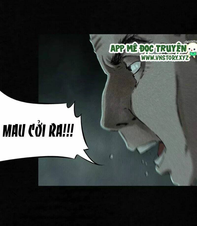 Thành Đô 1995: Chapter 52