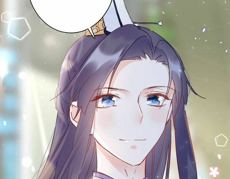 Hoa Nhan Sách: Chapter 104