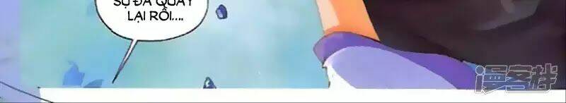 Thu La: Chapter 43