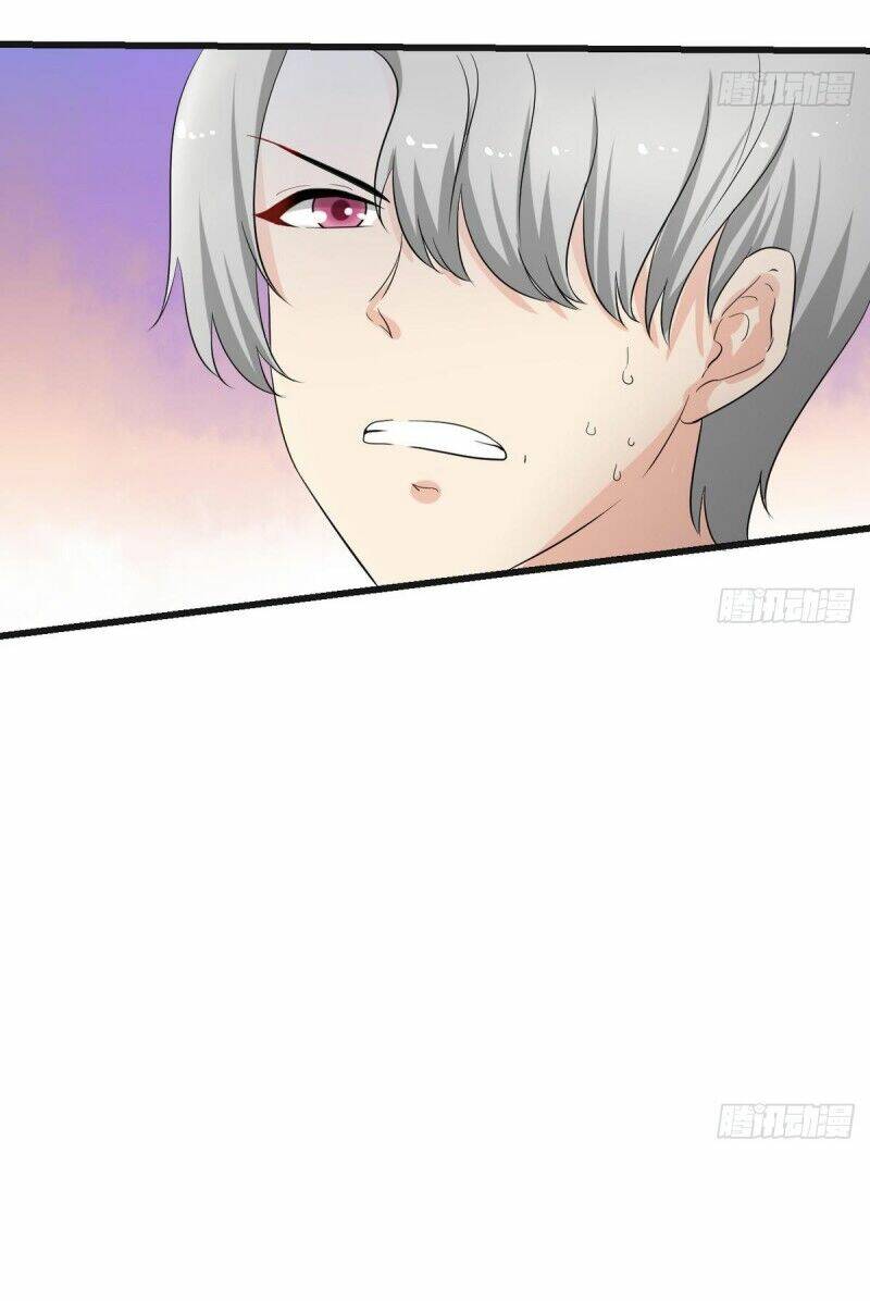 Hắn Là Long Ngạo Thiên: Chapter 32