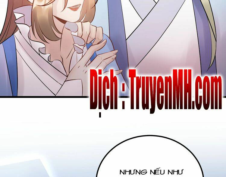 Trong Sinh Chi Ức Vạn Ảnh Hậu Yếu Thượng Vị: Chapter 110