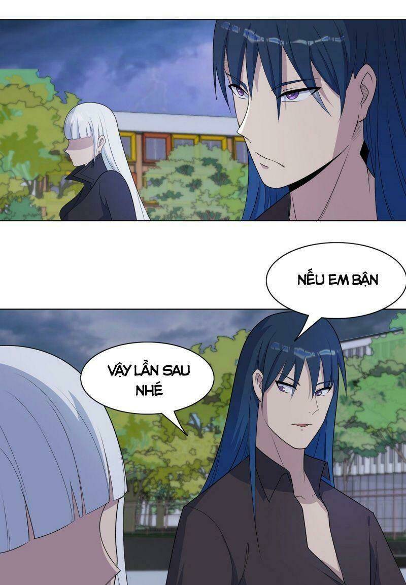 Thần Long Tinh Chủ: Chapter 14