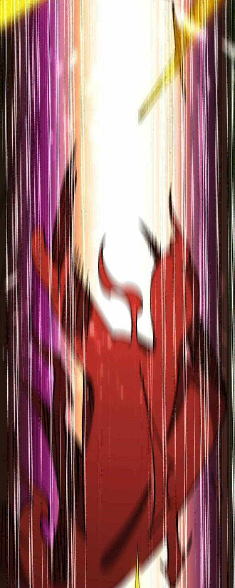 Vạn Giới Tiên Vương: Chapter 102