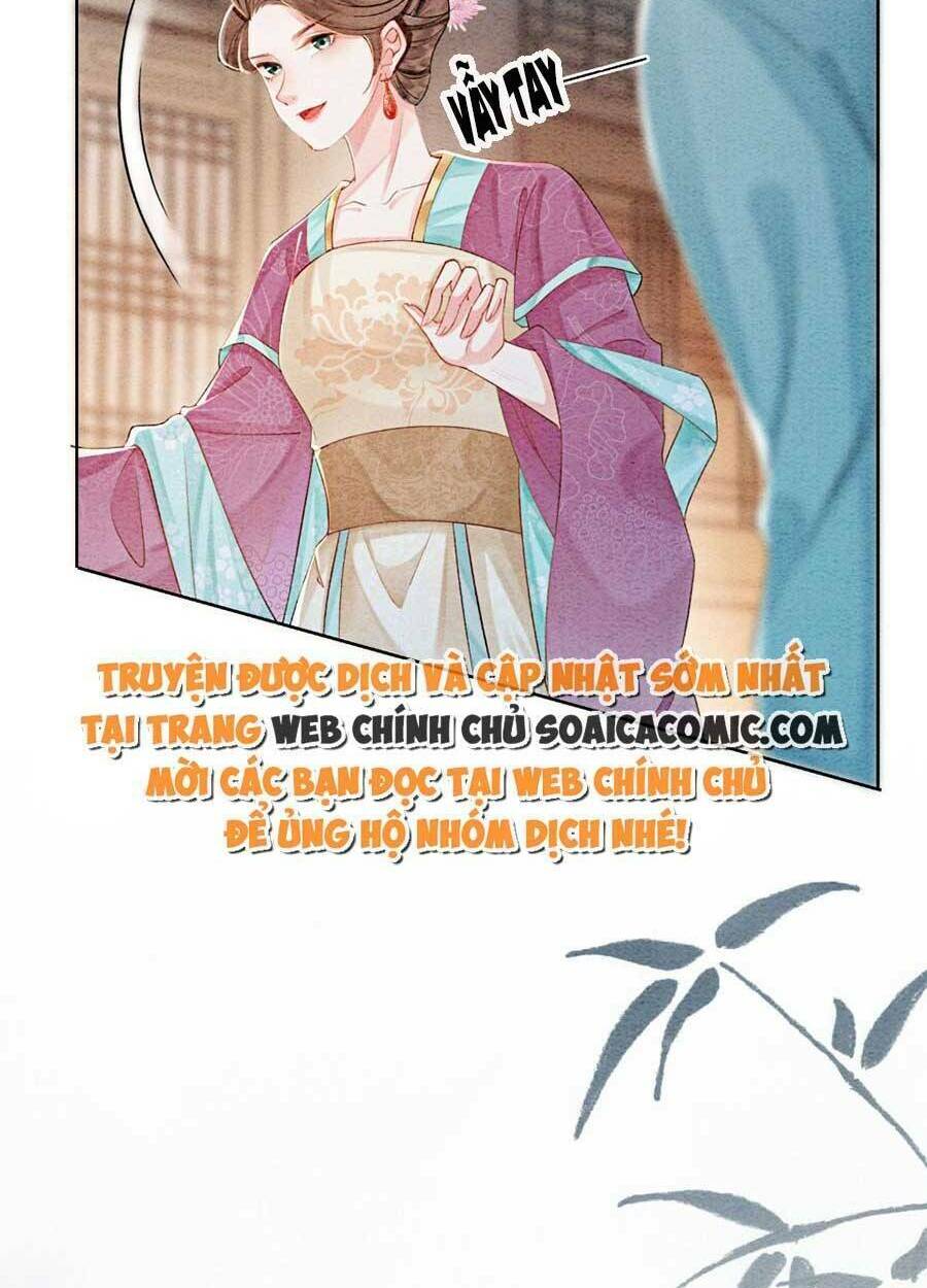 Bắt Đầu Hủy Hôn Để Công Lược Vương Gia: Chapter 43
