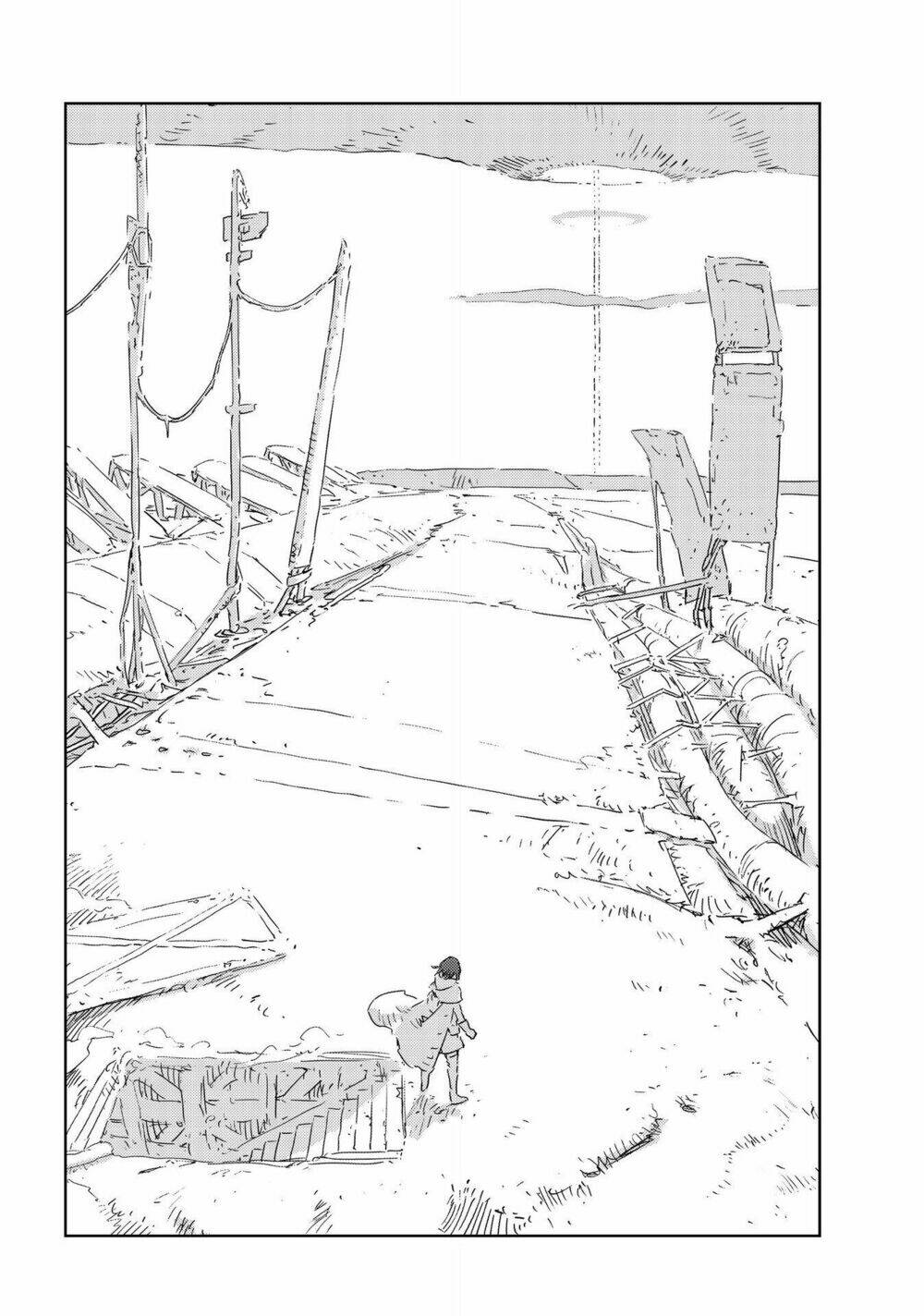 Aposimz: Chapter 30