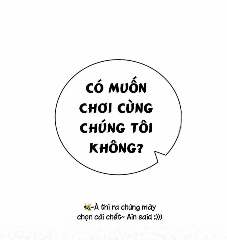 Xuyên Không Trở Thành Mami Phản Diện: Chapter 33