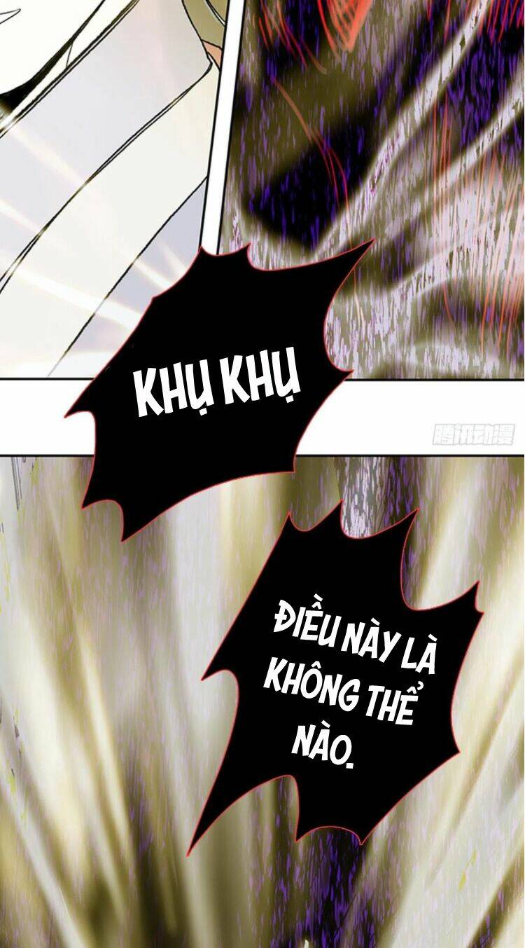 Học Sĩ Tái Sinh: Chapter 158