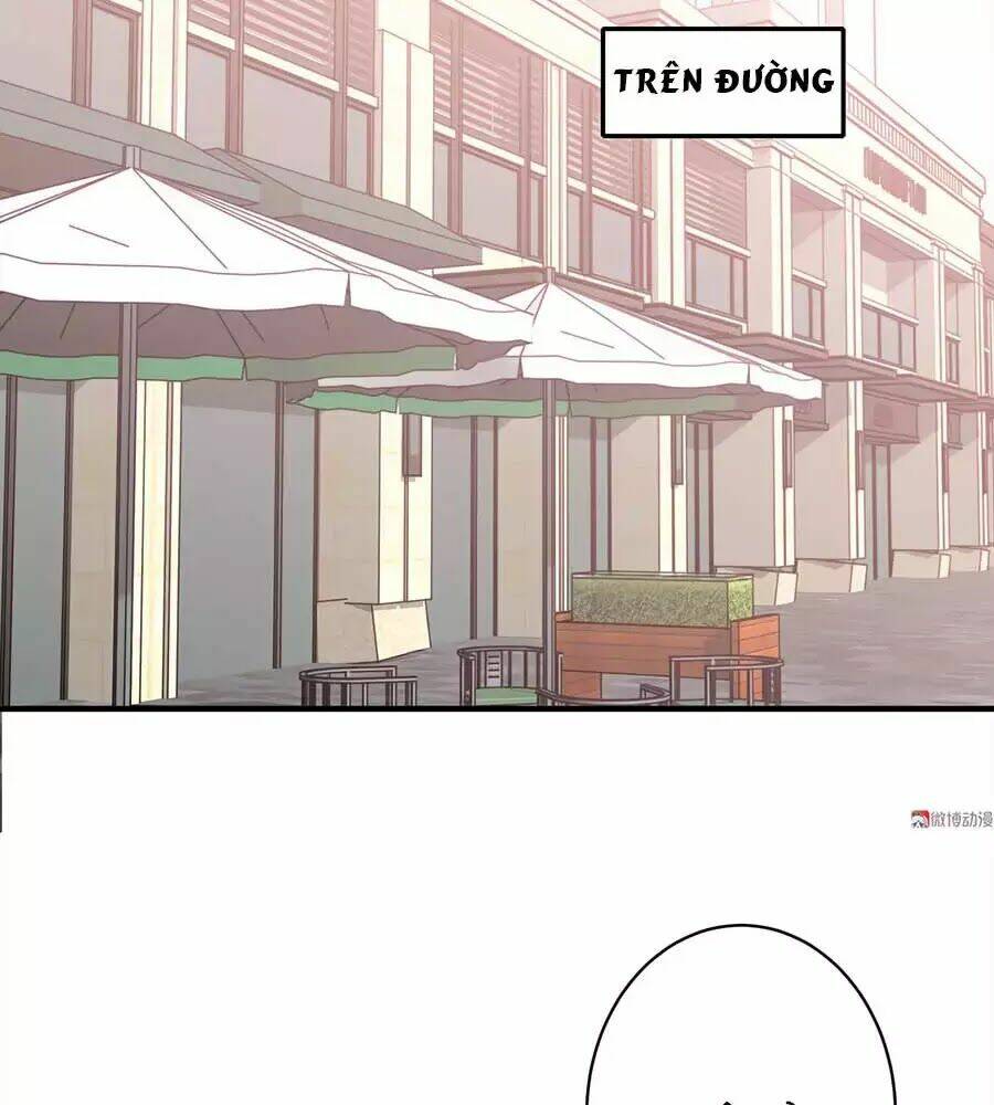 Yêu Tôi Đều Chết Cả Đi!: Chapter 77