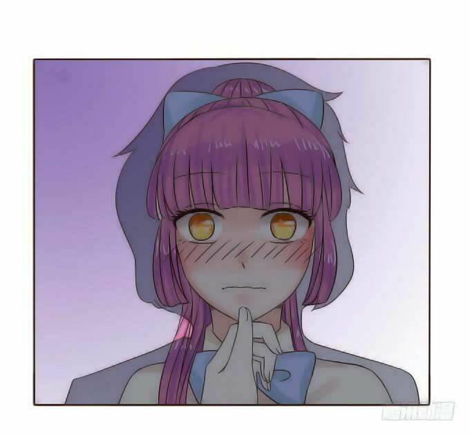 Ma Vương Luyến Ái Chỉ Nam: Chapter 64