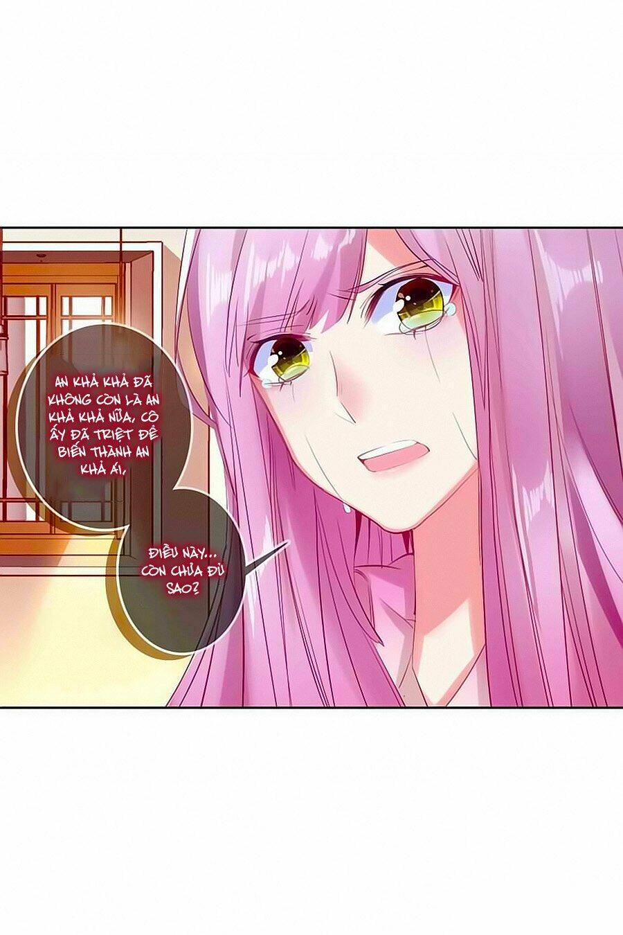 101 Sủng Vật Tình Nhân: Chapter 60