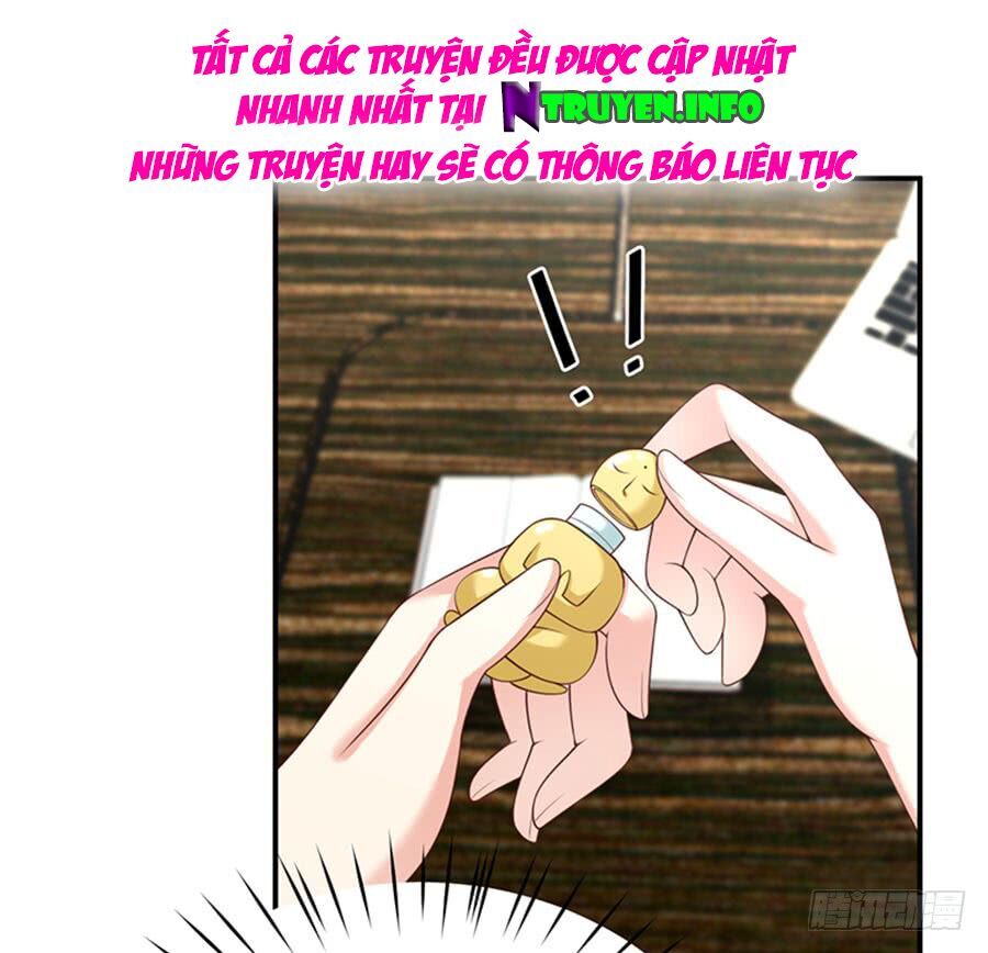 Nam Thần Truy Thê Chỉ Nam: Chapter 3