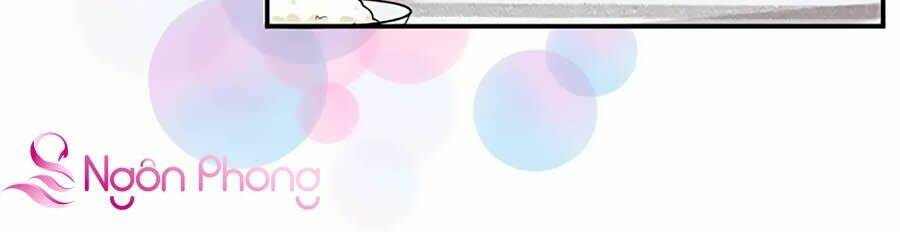 Đưa Em Đi Chơi: Chapter 9