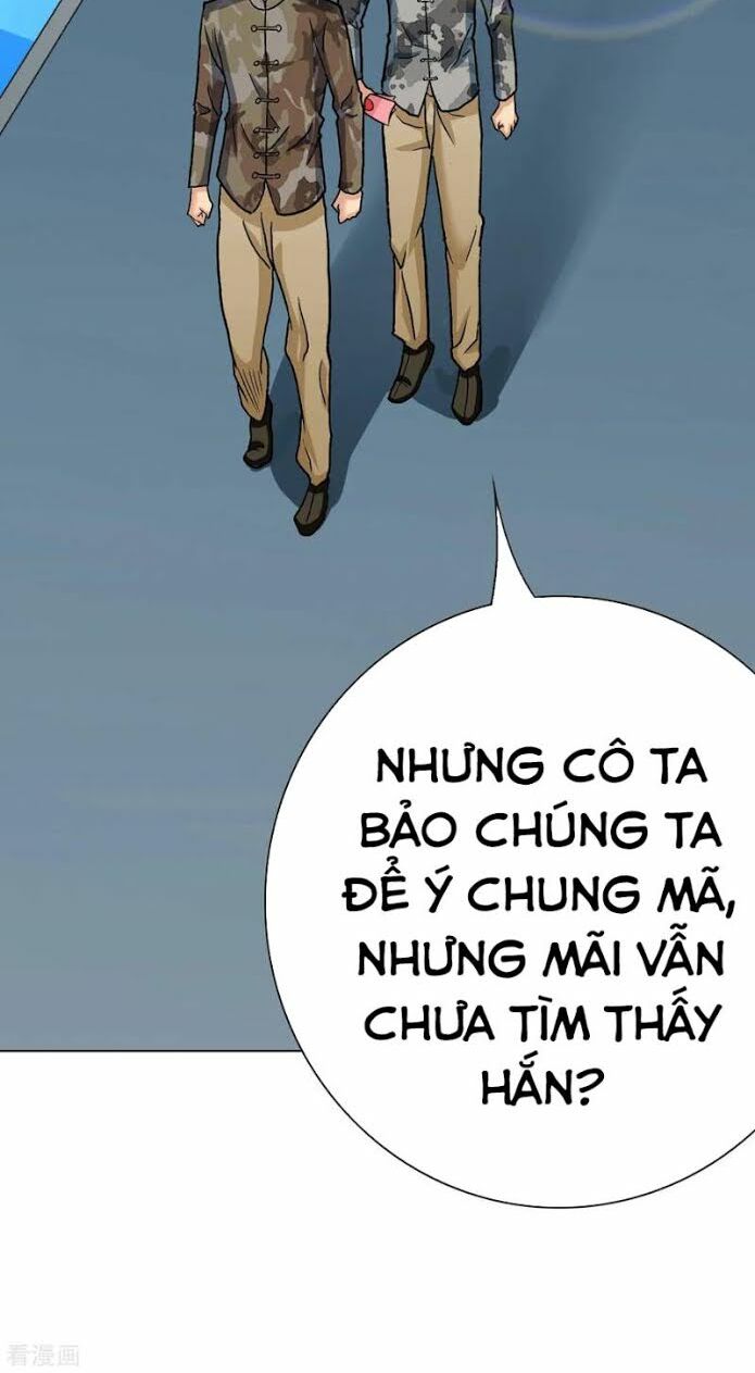 Hệ Thống Tiên Tôn Tại Đô Thị: Chapter 68