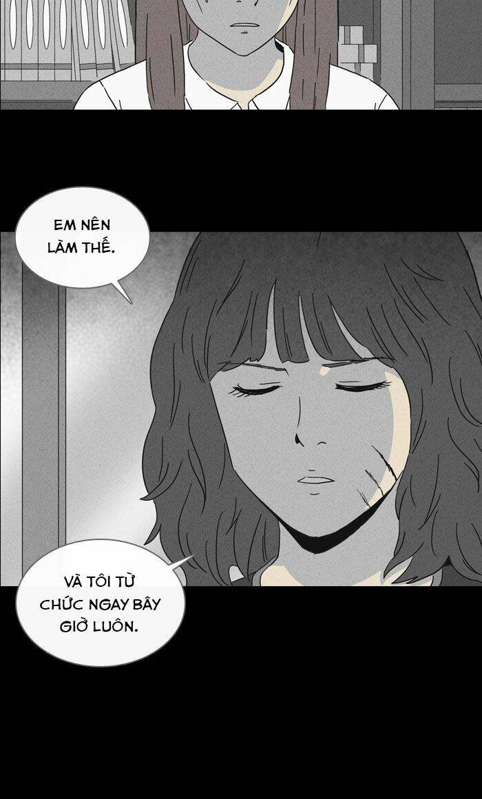 Những Câu Chuyện Bất Thường: Chapter 250