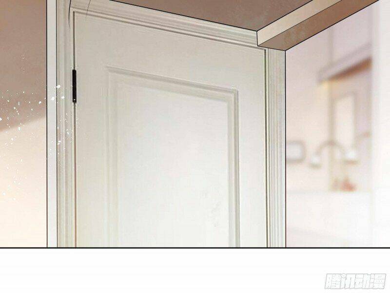 Công Chúa Phản Diện Trong Truyền Thuyết: Chapter 22