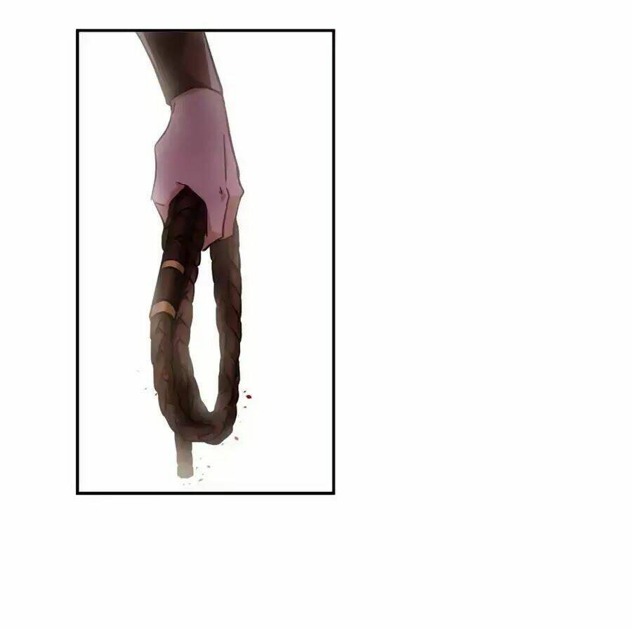 Thượng Quốc Phú Chi Thiên Đống Tuyết: Chapter 125