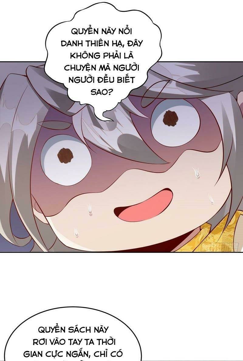 Nghịch Lân: Chapter 88