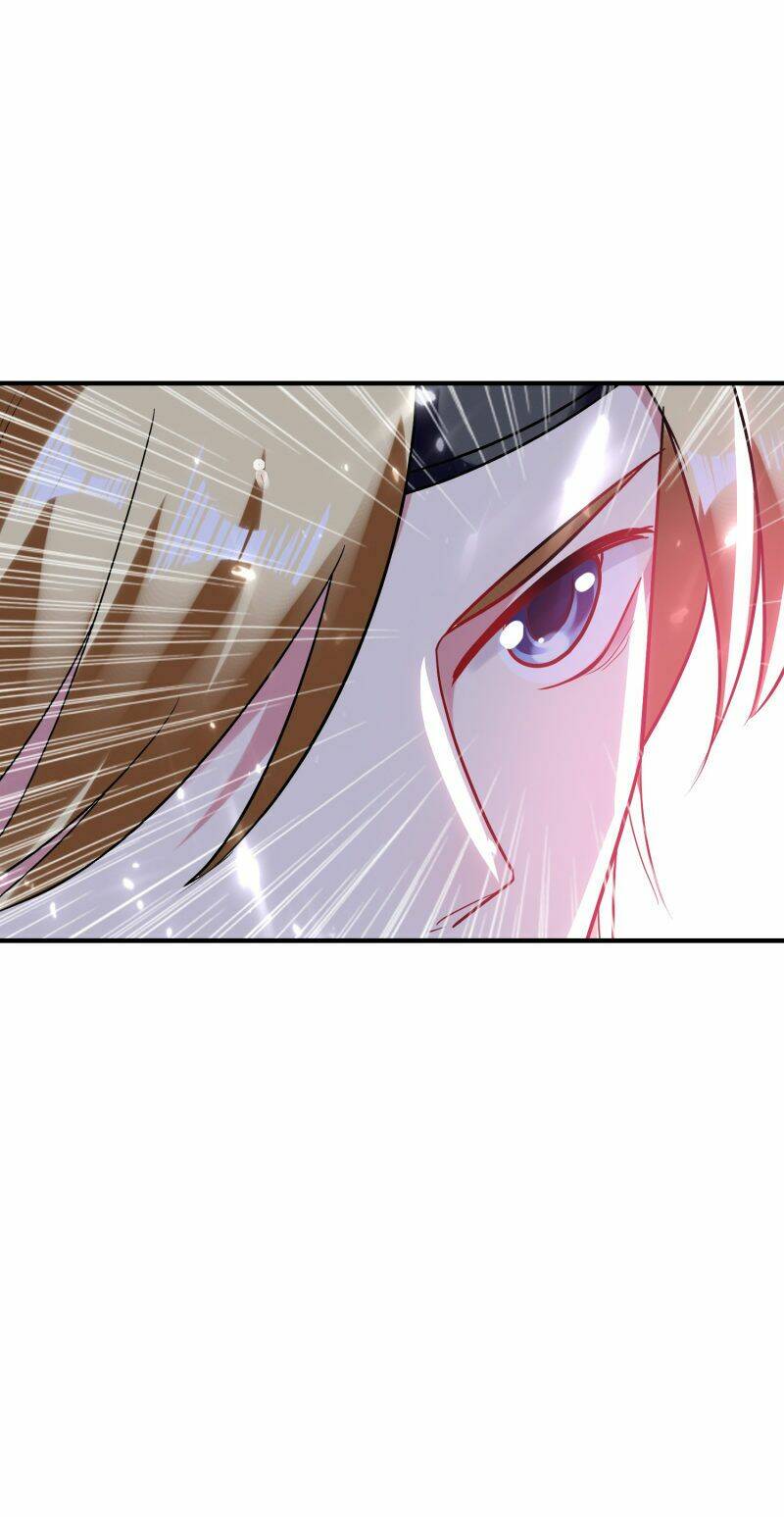 Vạn Giới Tiên Vương: Chapter 67