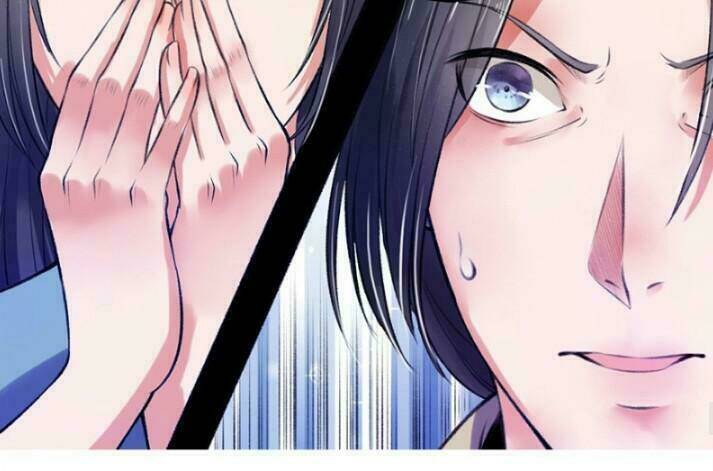 Cuồng Phi Phách Lối: Chapter 7