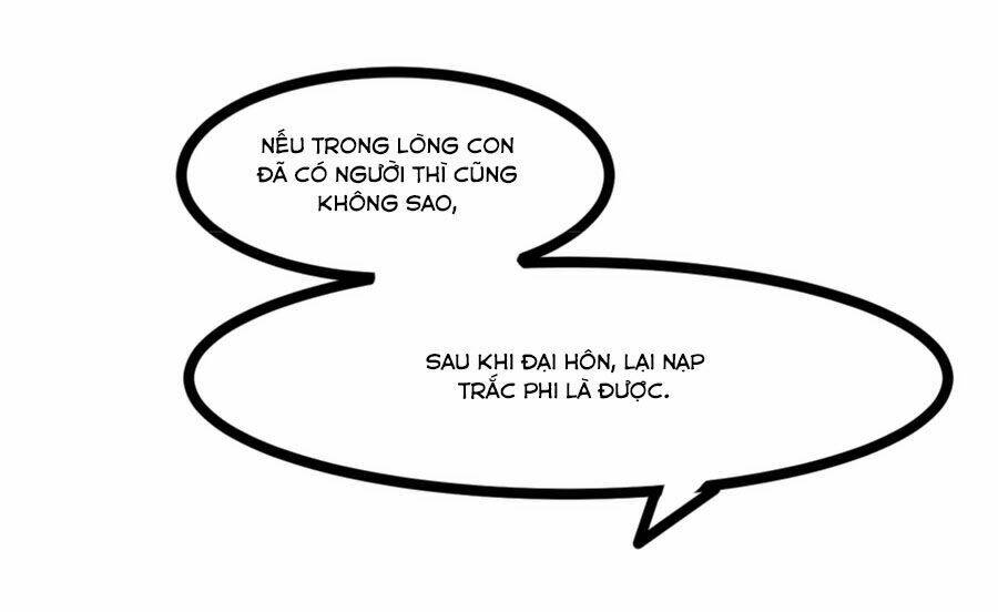 Ngọc Vi Mai: Chapter 34