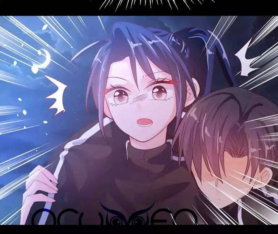 Sau Này Vẫn Cứ Thích Anh: Chapter 67